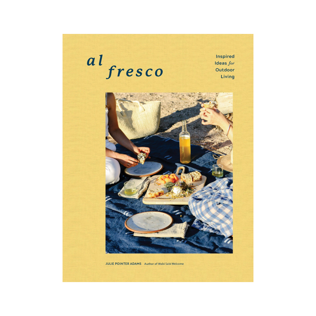 Al Fresco
