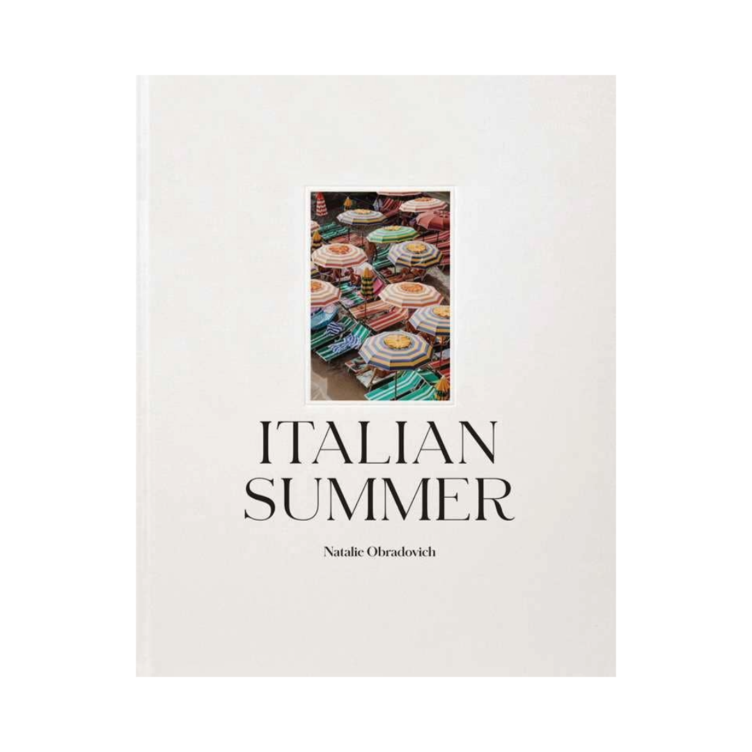 Italian Summer