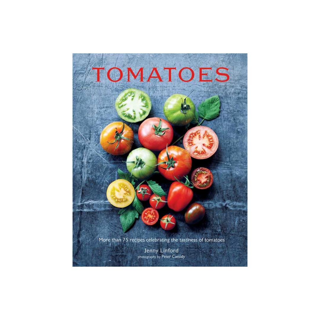 Tomatoes