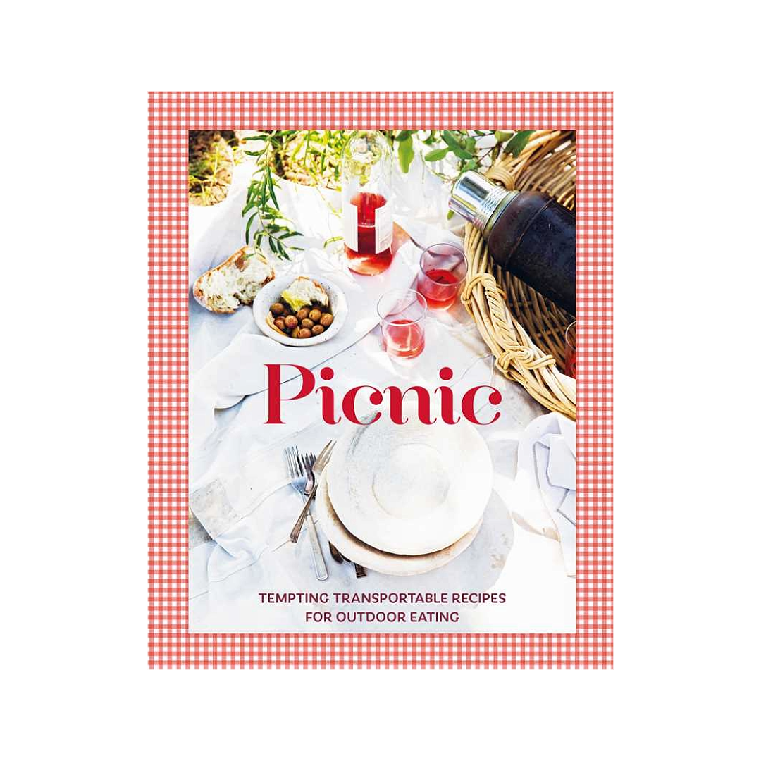 Picnic