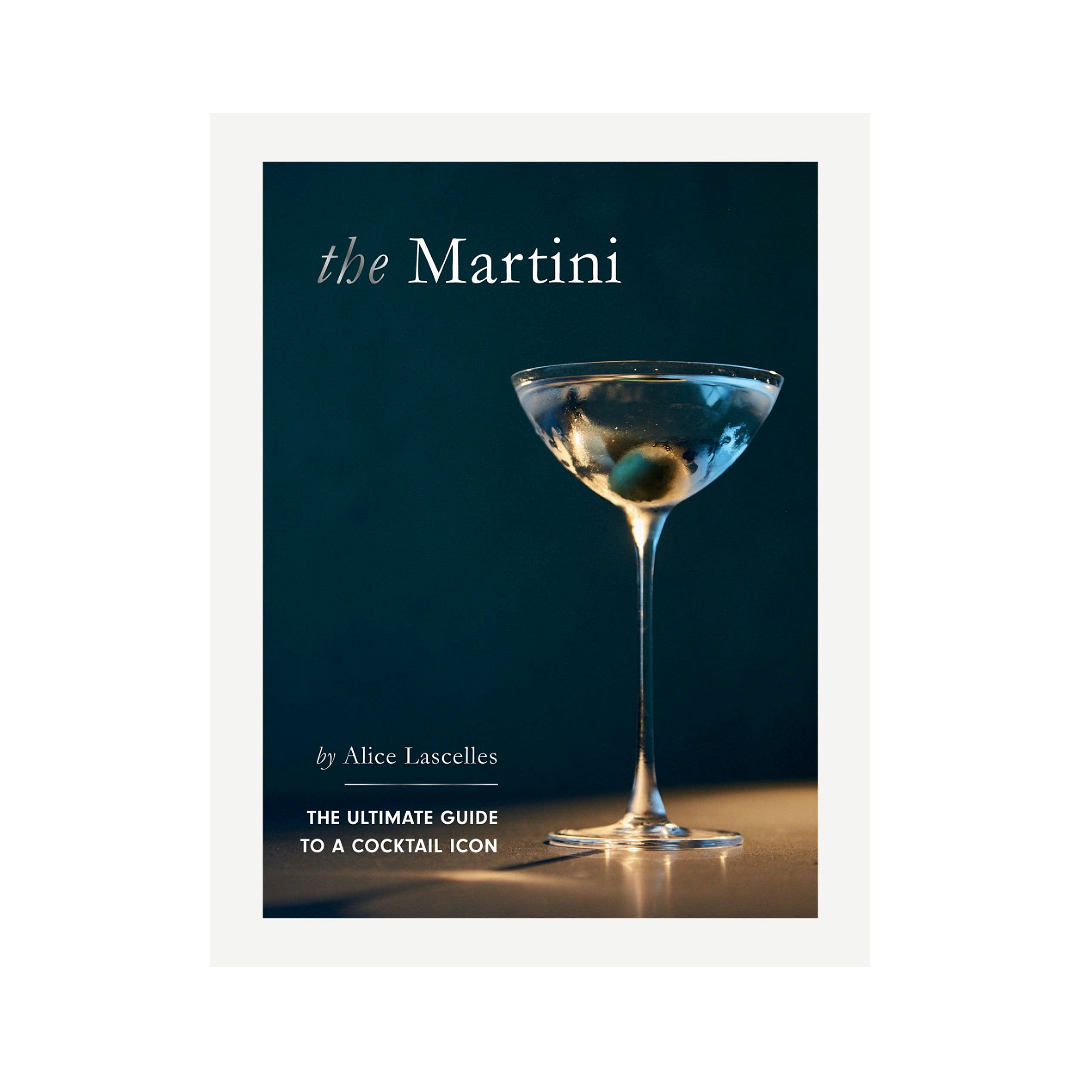 Martini
