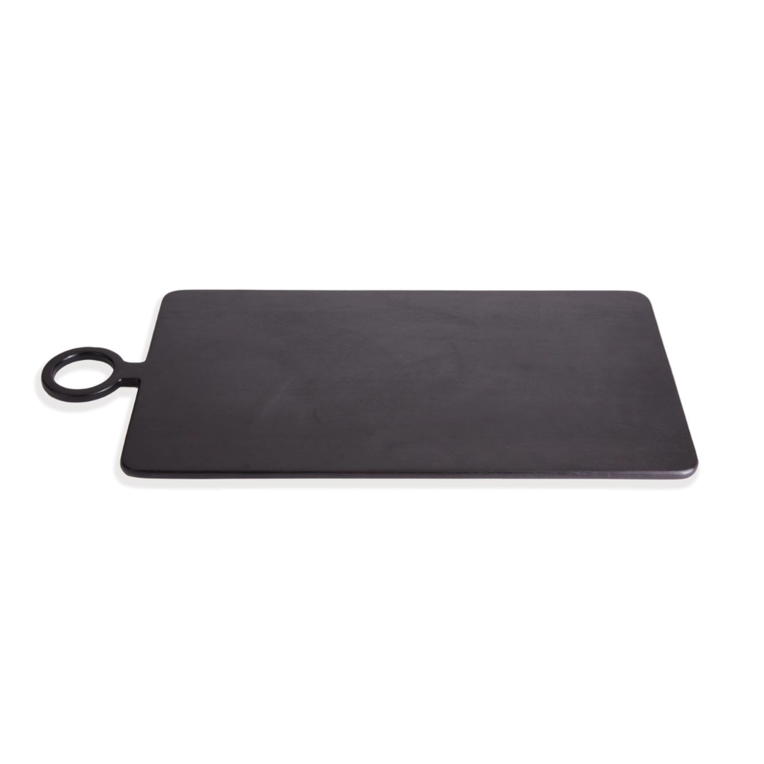 Nox Serving Board - Large