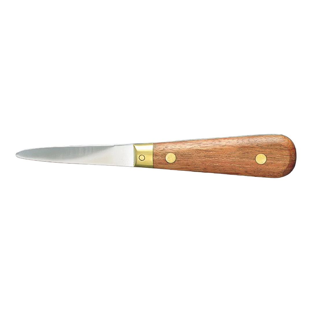 Oyster Knife