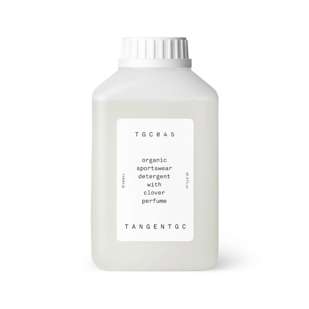 Clover Sportswear Detergent