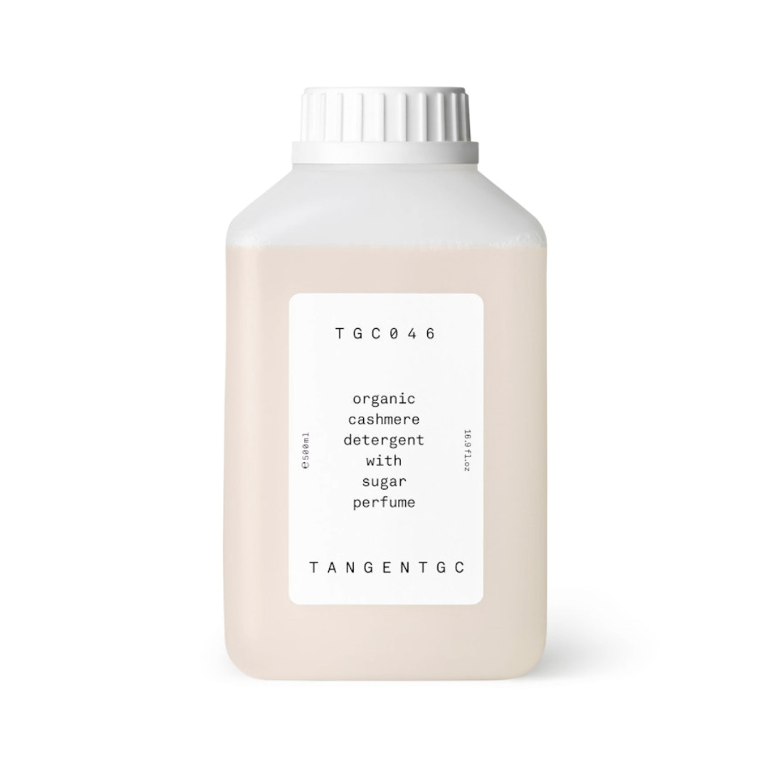 Sugar Cashmere Detergent