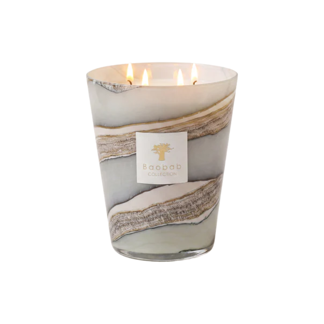 Sand Sonora Candle - Signature