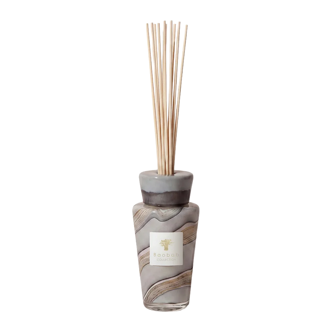 Totem Sand Sonora - 250ml