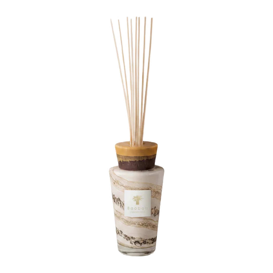 Totem Sand Siloli - 250ml