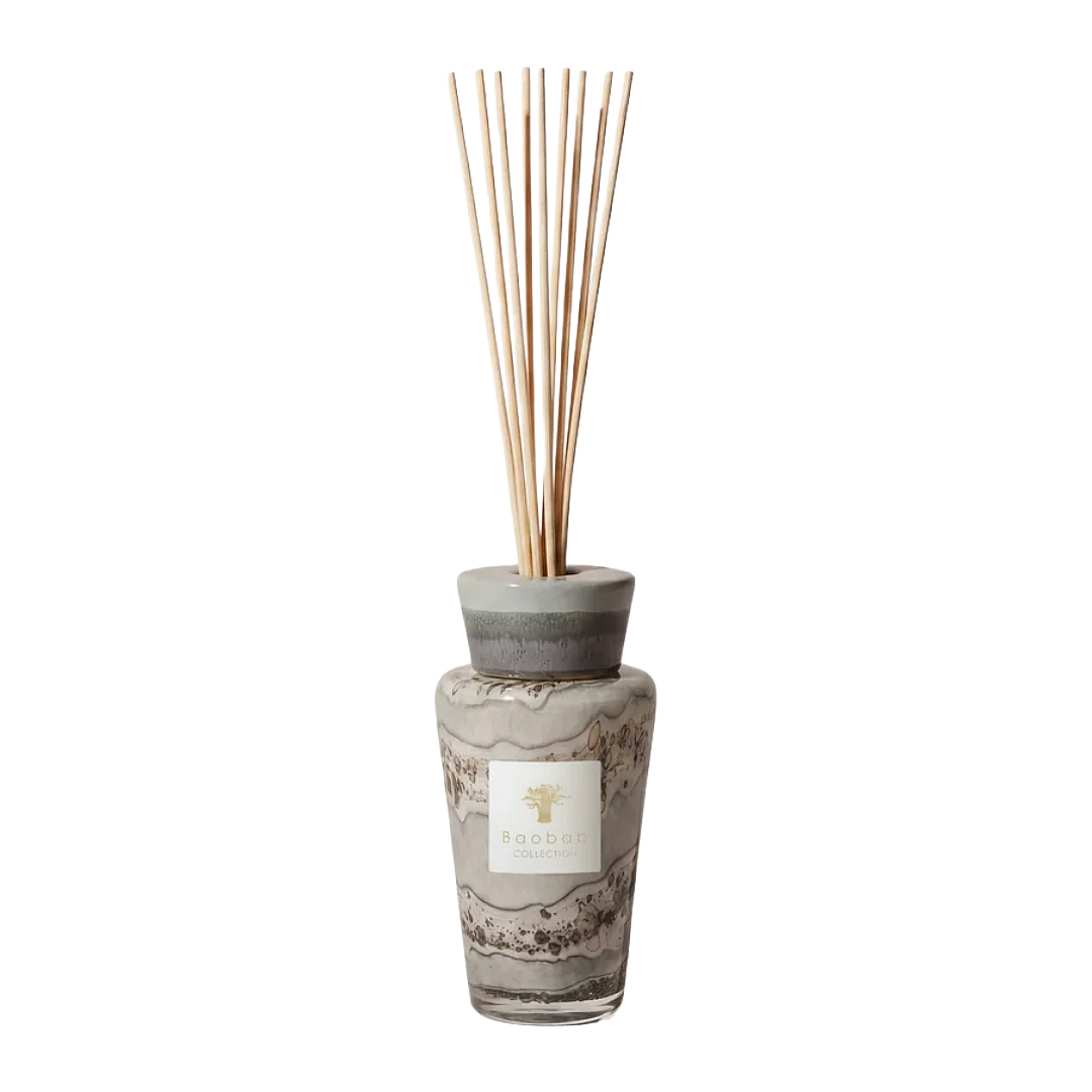 Totem Sand Atacama - 250ml