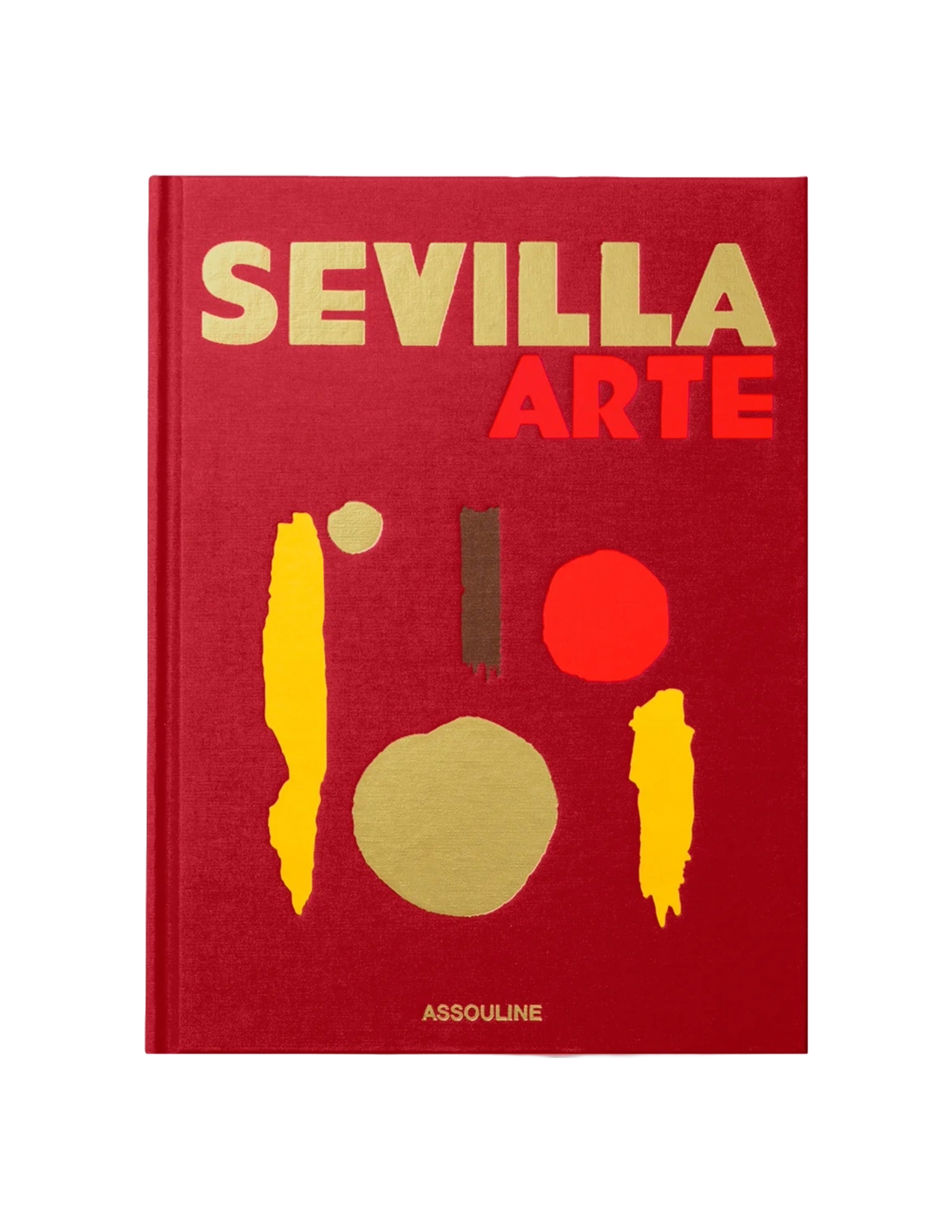 Sevilla Arte