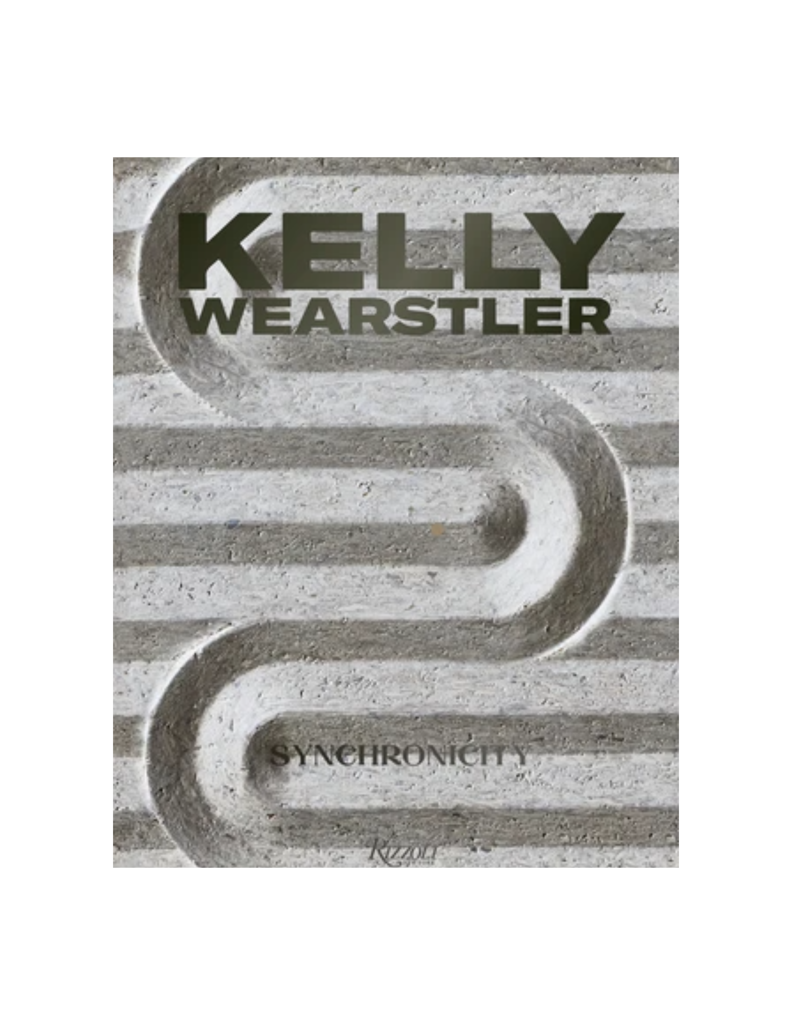 Kelly Wearstler Synchronicity