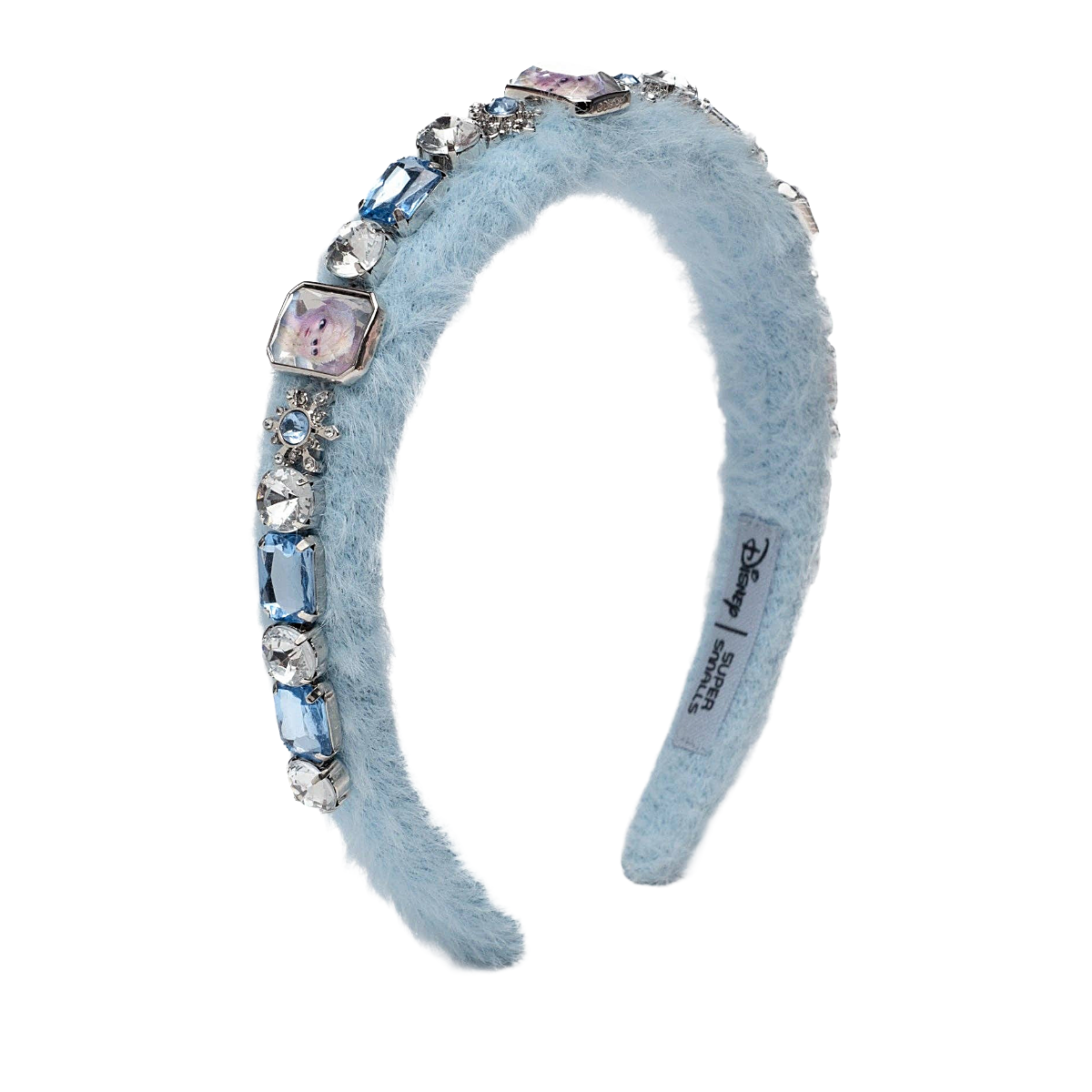 Disney Frozen Elsa Headband
