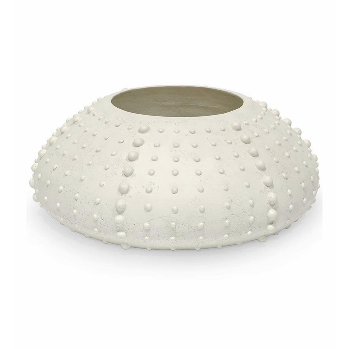 Urchin Vase - Wide