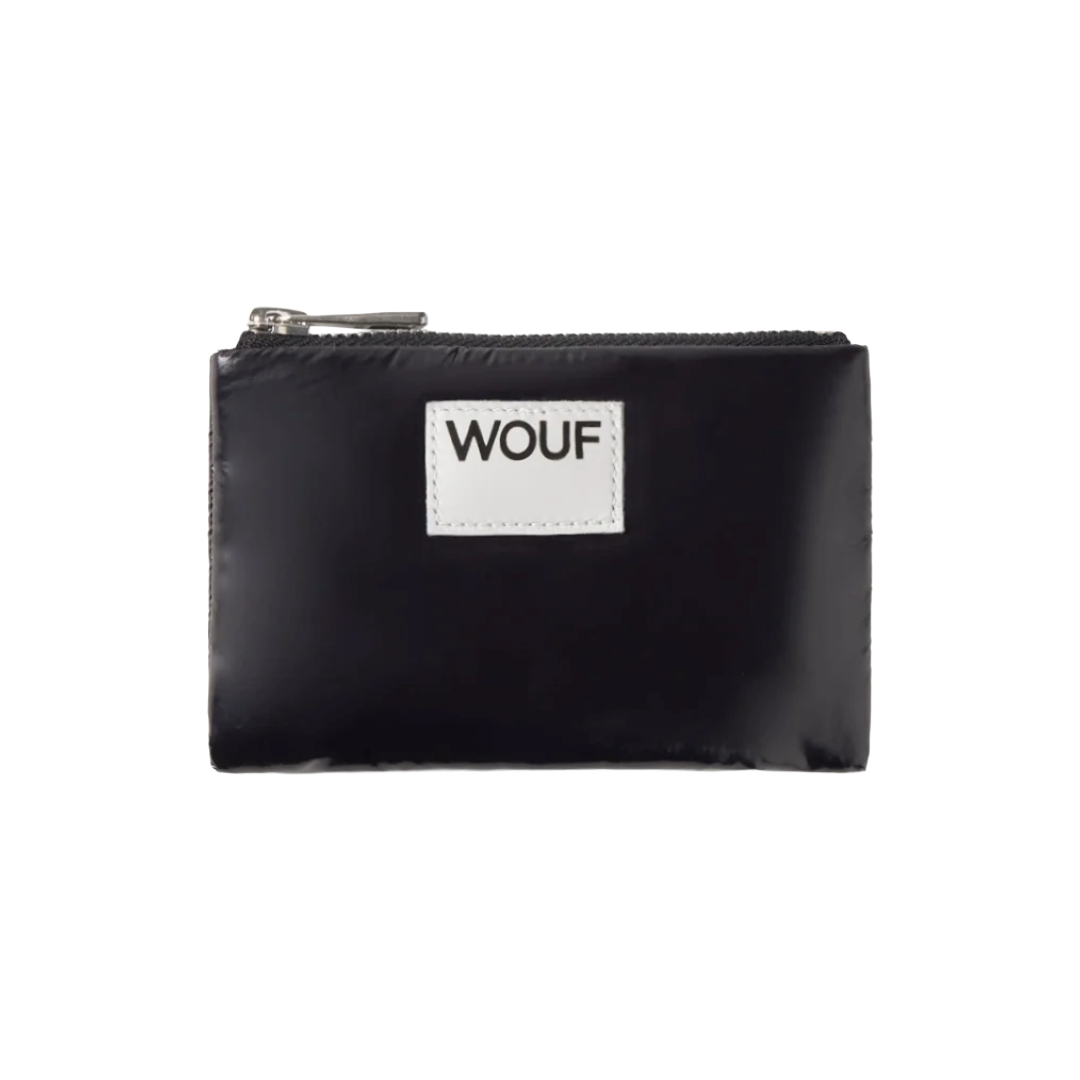 Wallet - Nuit