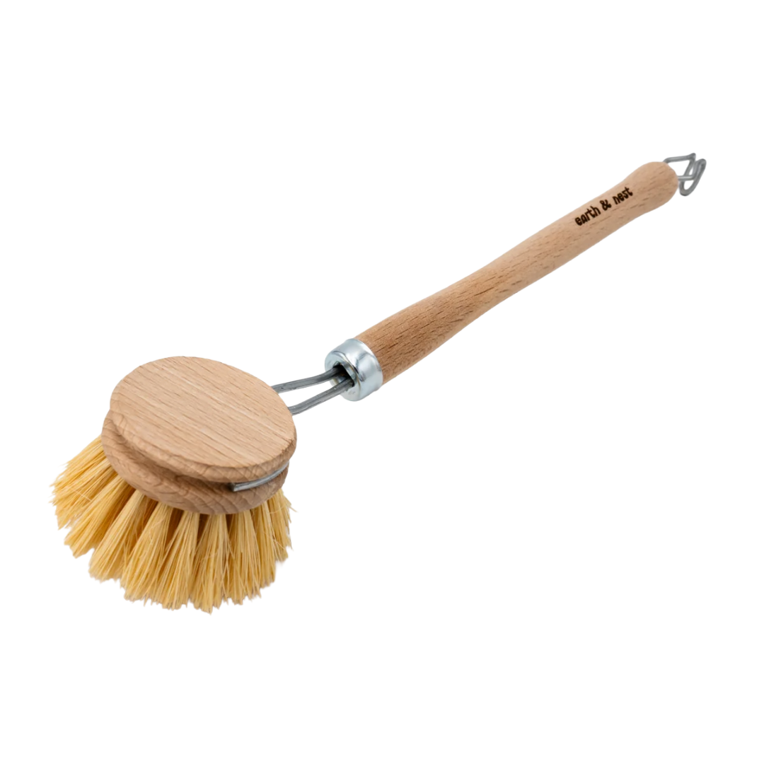 Dish Brush