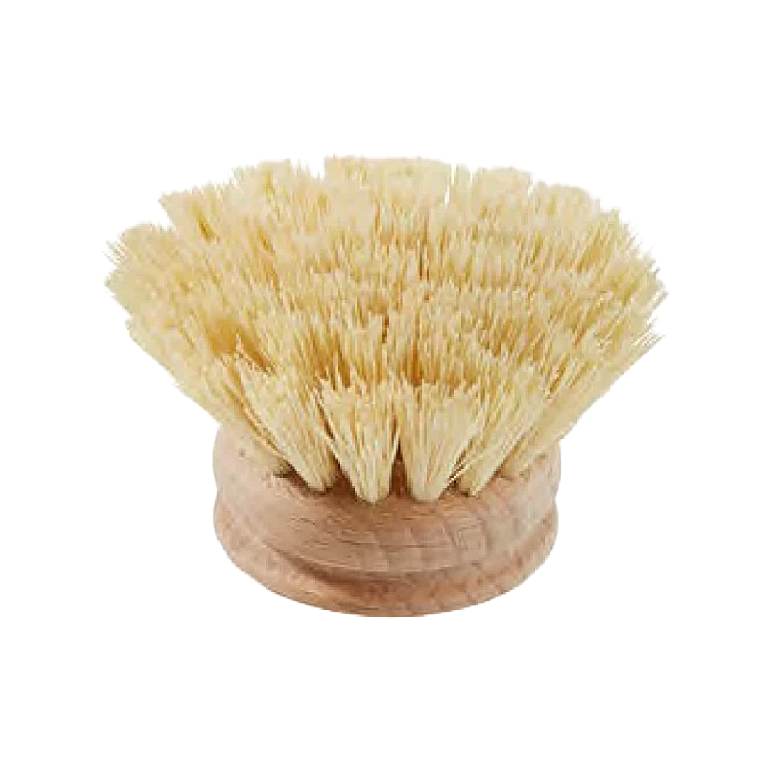 Dish Brush Replacement Head