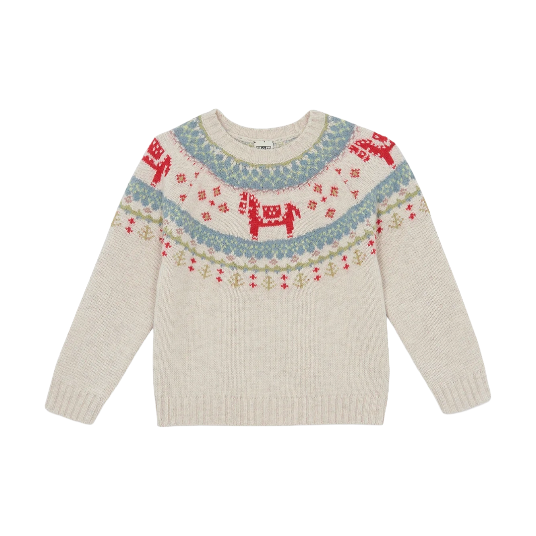 My Christmas Sweater