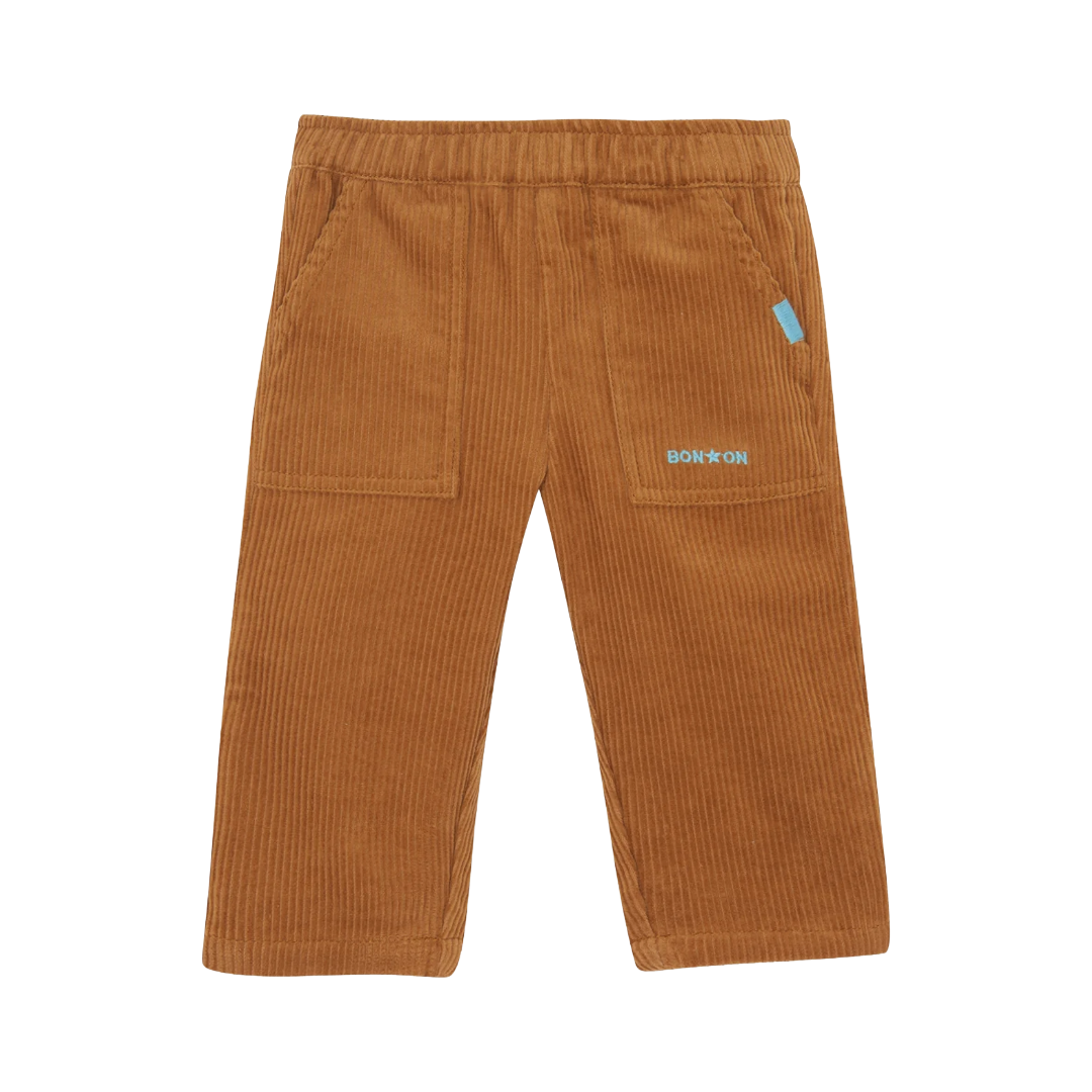 Darius Trouser - Barn