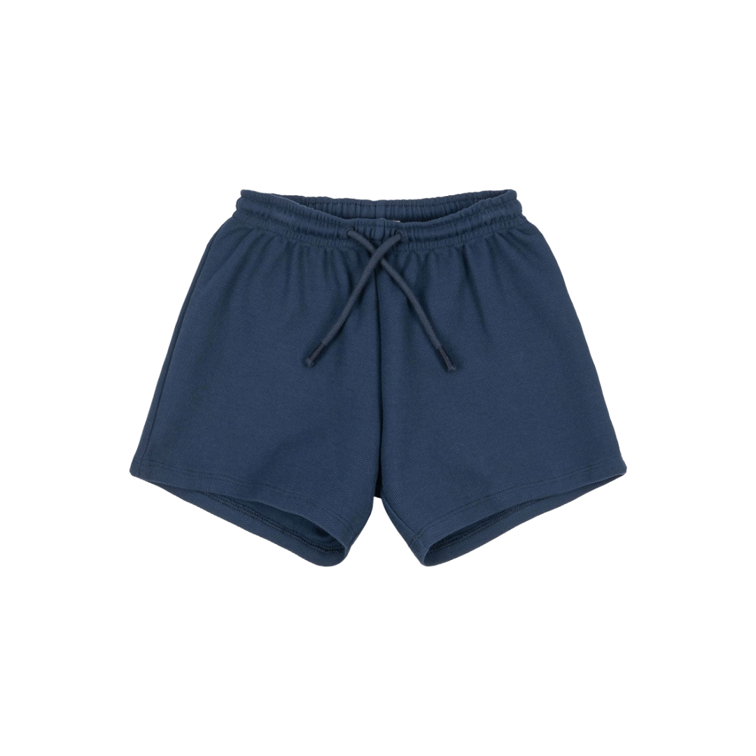 Florian Shorts