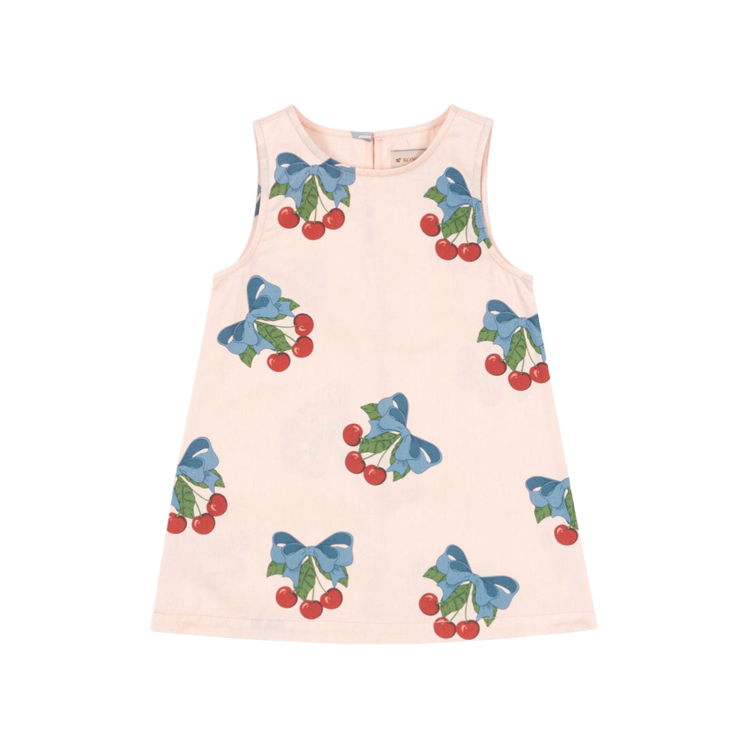 Frankie Dress