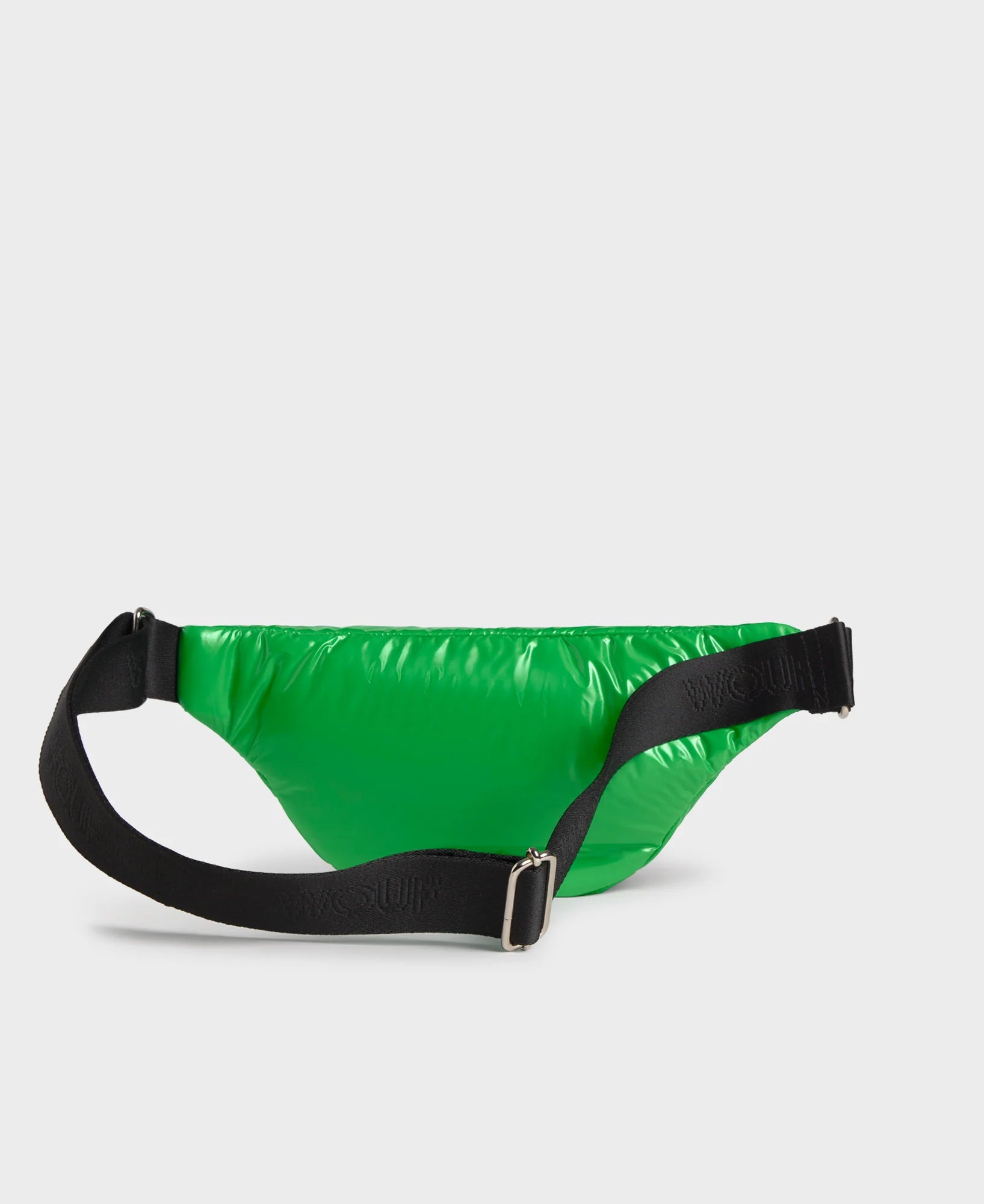 Waist Bag - Basil