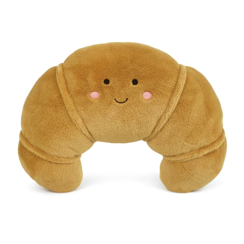 Croissant Rolly Polly - Tan