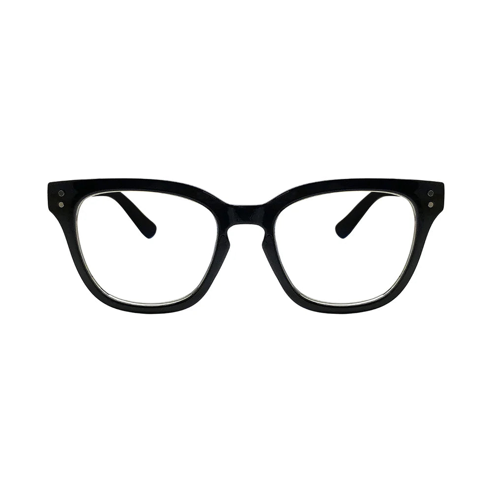 Dani Blue Light Reader - Black