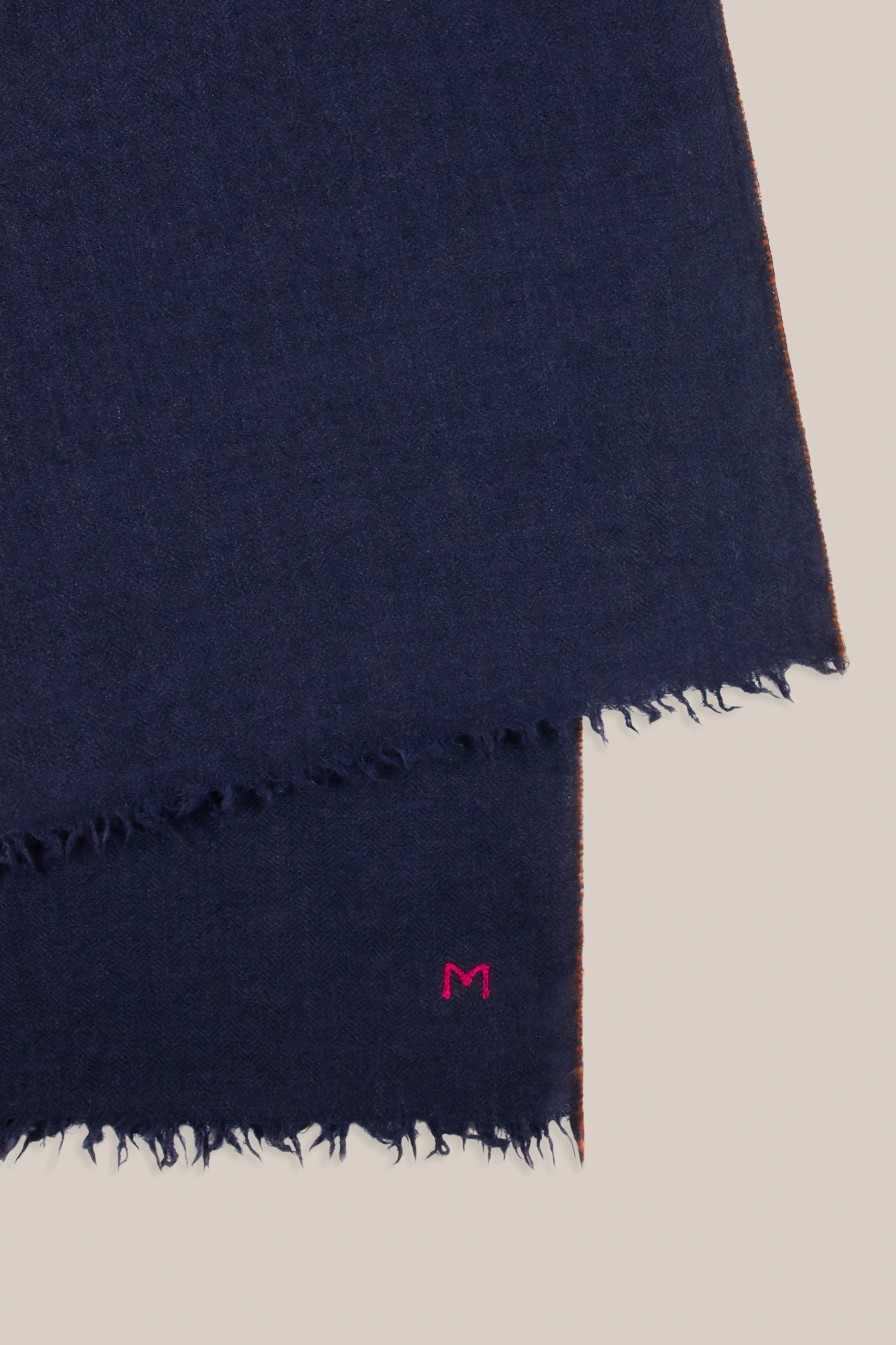 Scarf Colorama N°100 - Dream