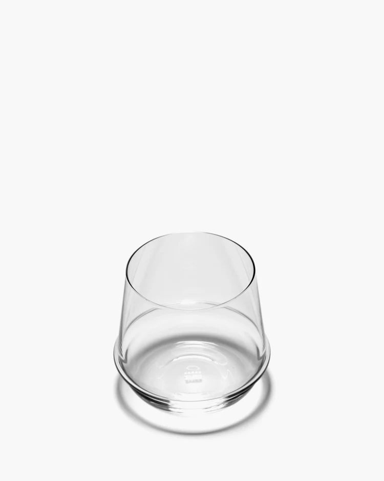 Kelly Wearstler Dune Whiskey Glass Set/4