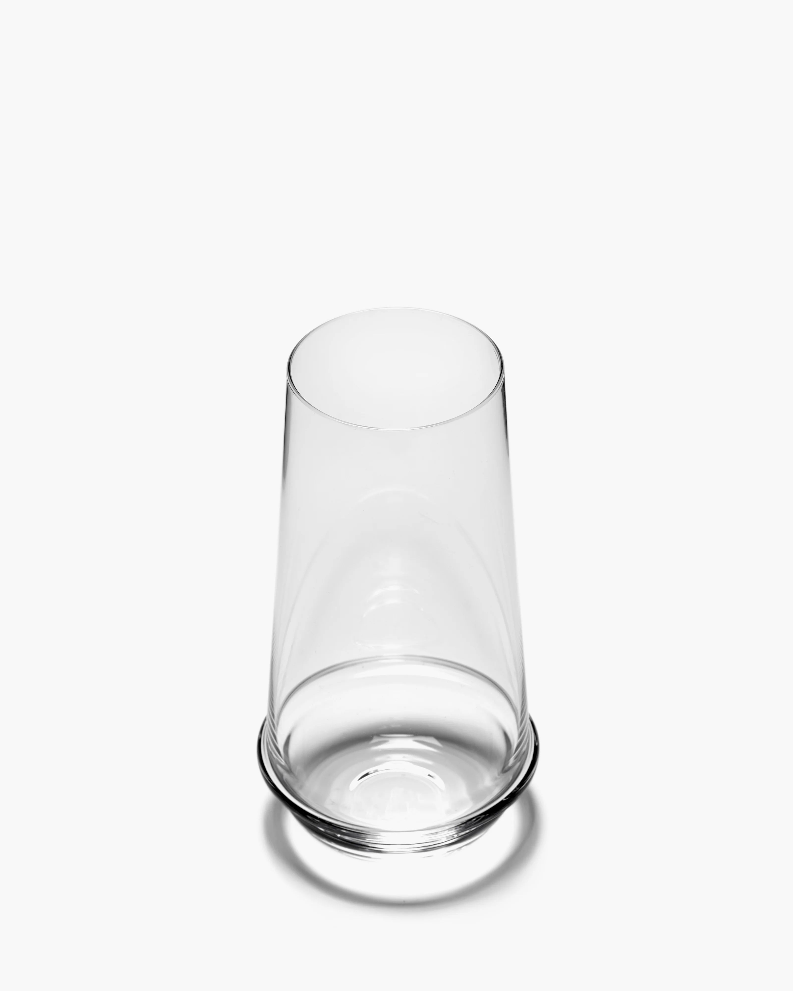 Kelly Wearstler Dune Long Drink Glass Set/4