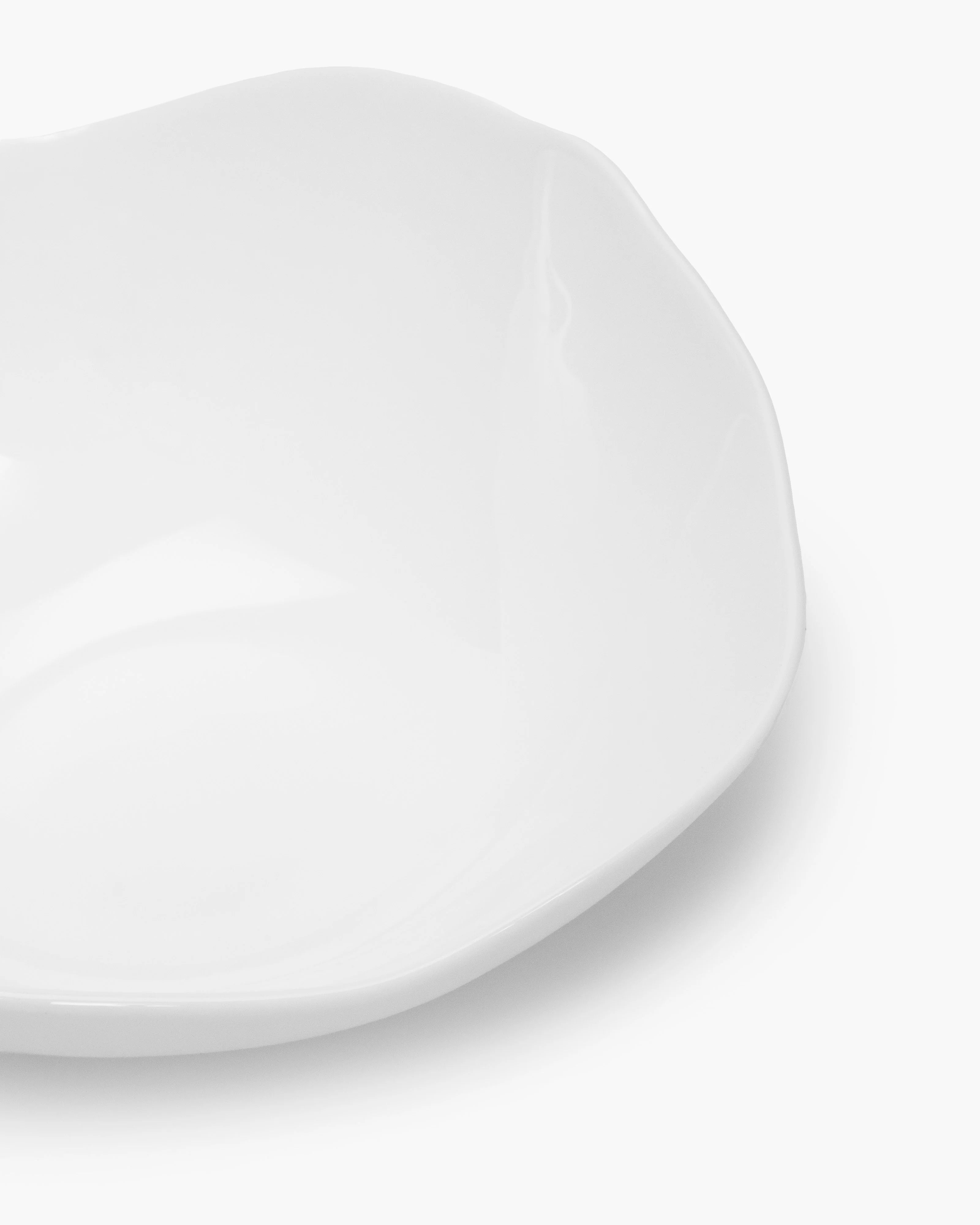 Roos van de Velde Hachi-Boru Bowl Perfect Imperfection Set/4