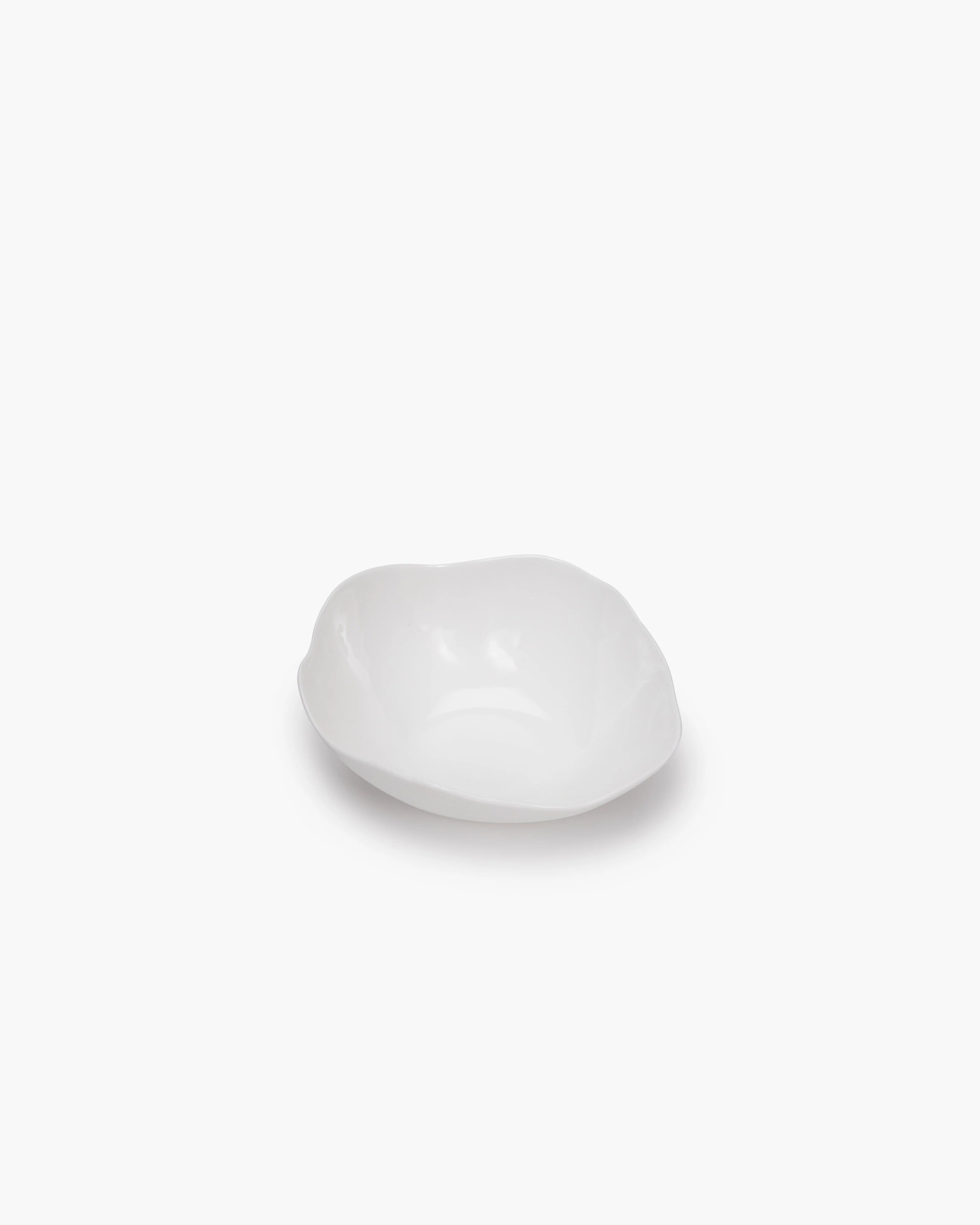 Roos van de Velde Hachi-Boru Bowl Perfect Imperfection Set/4