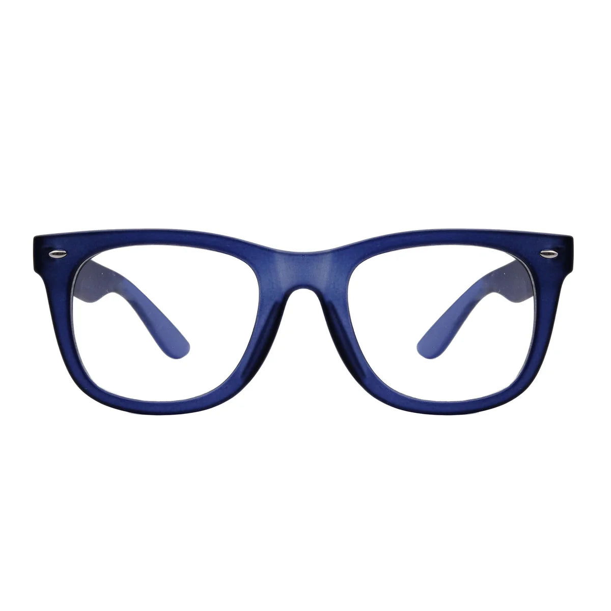 Elwood - Blue