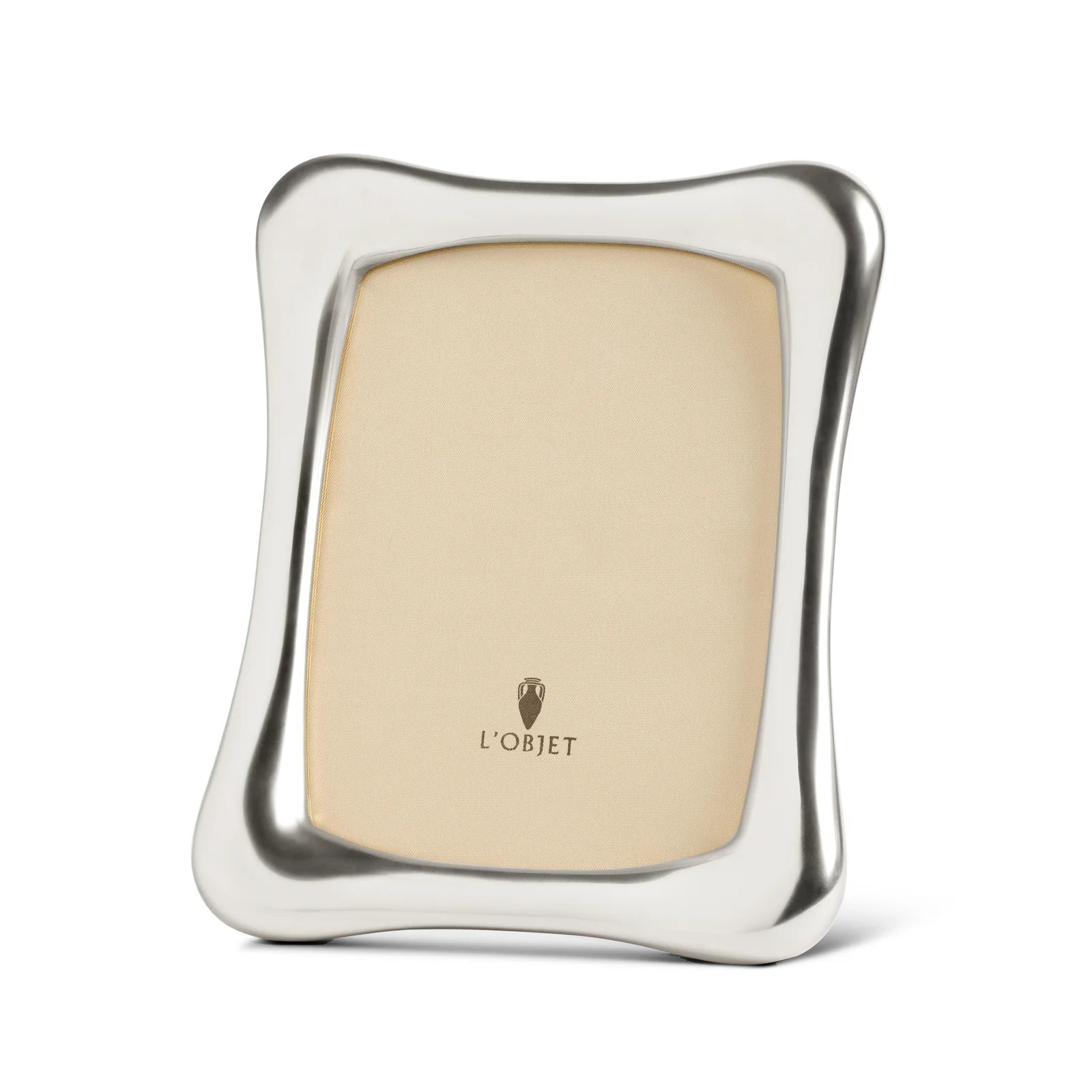 Anton Frame - Platinum