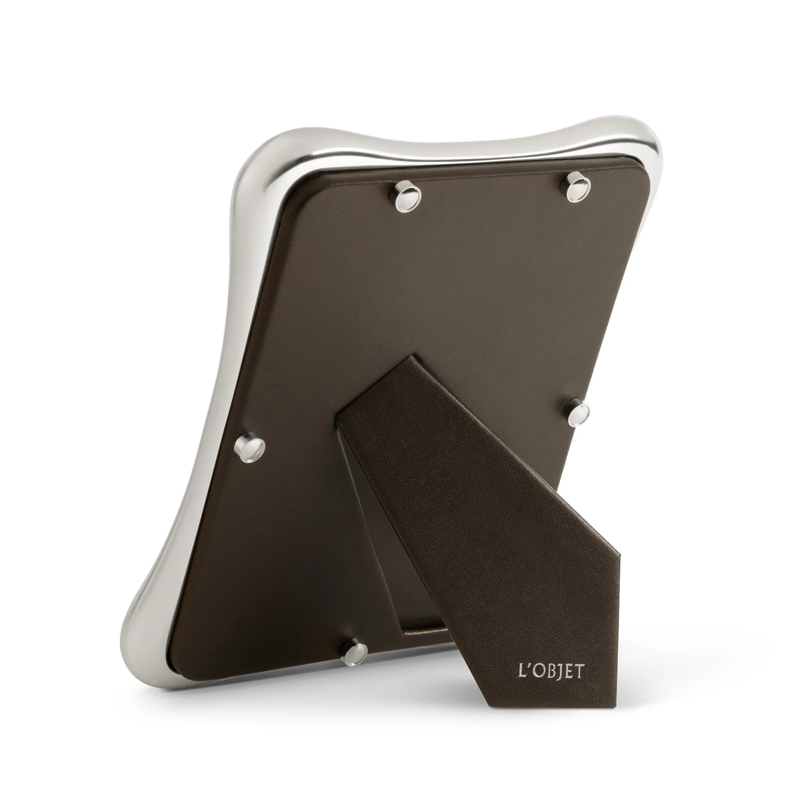 Anton Frame - Platinum