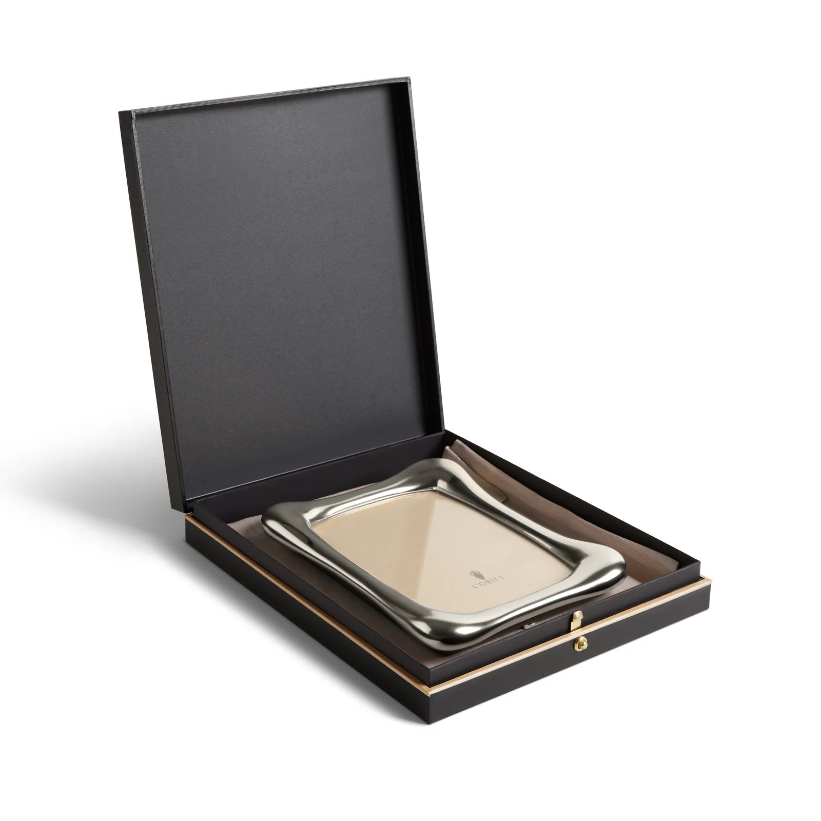 Anton Frame - Platinum