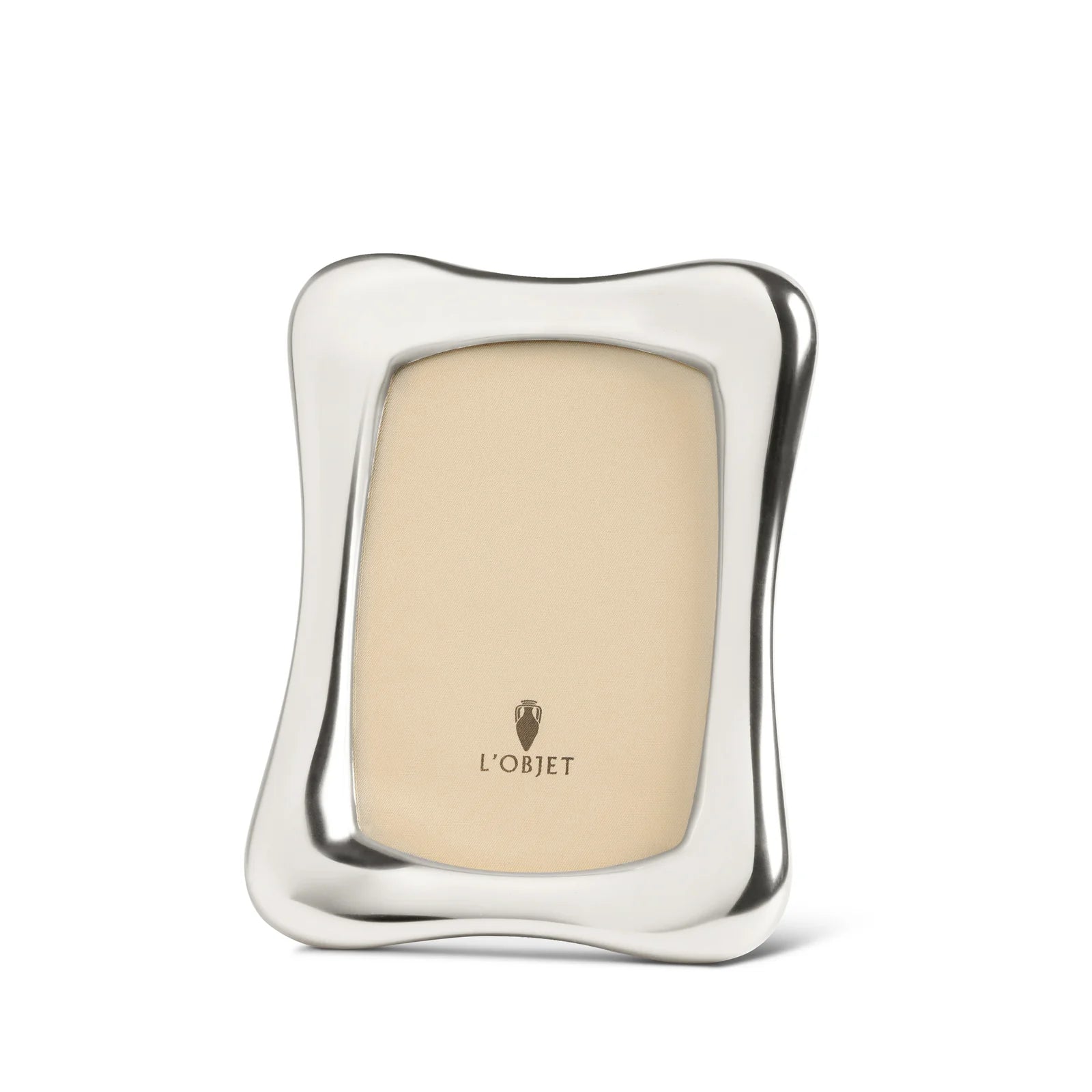 Anton Frame - Platinum