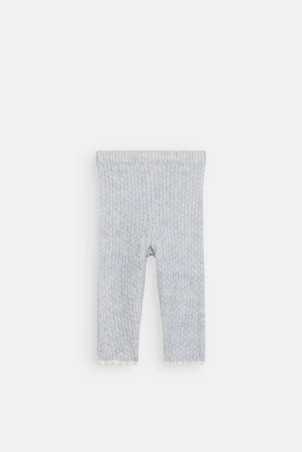 Lilana Top & Bottom - Cloud