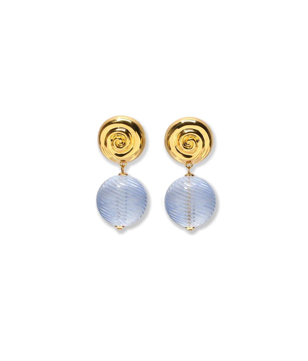 Luminary Earrings