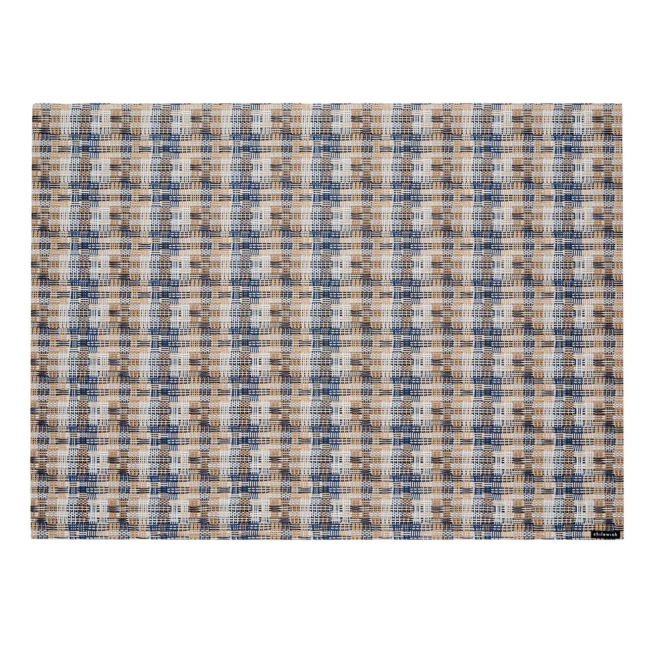 Fable Placemat - Coast