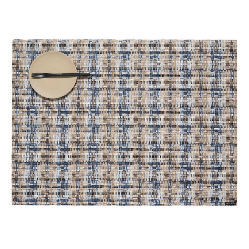 Fable Placemat - Coast