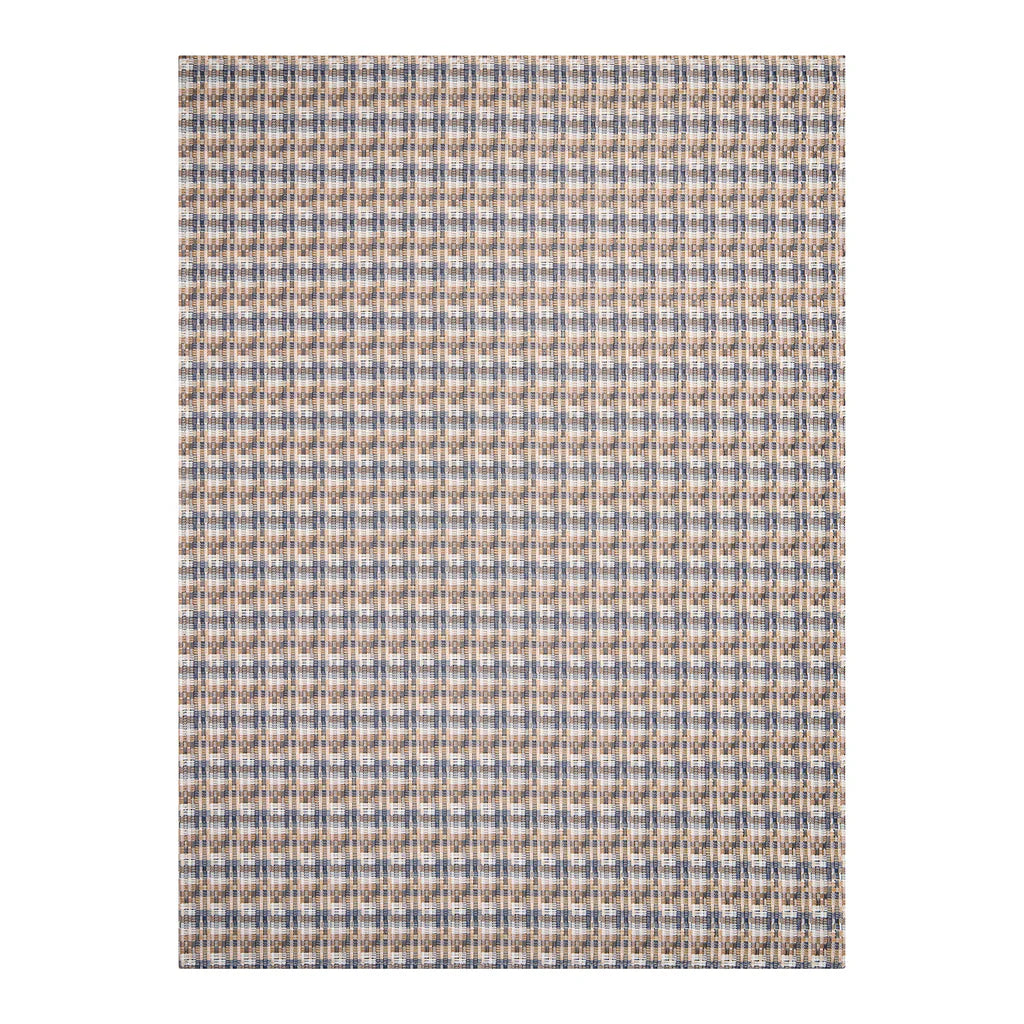 Fable Floor Mat - Coast