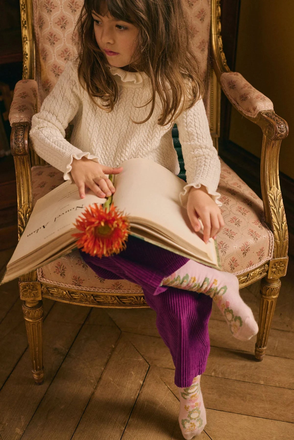 Java Jumper