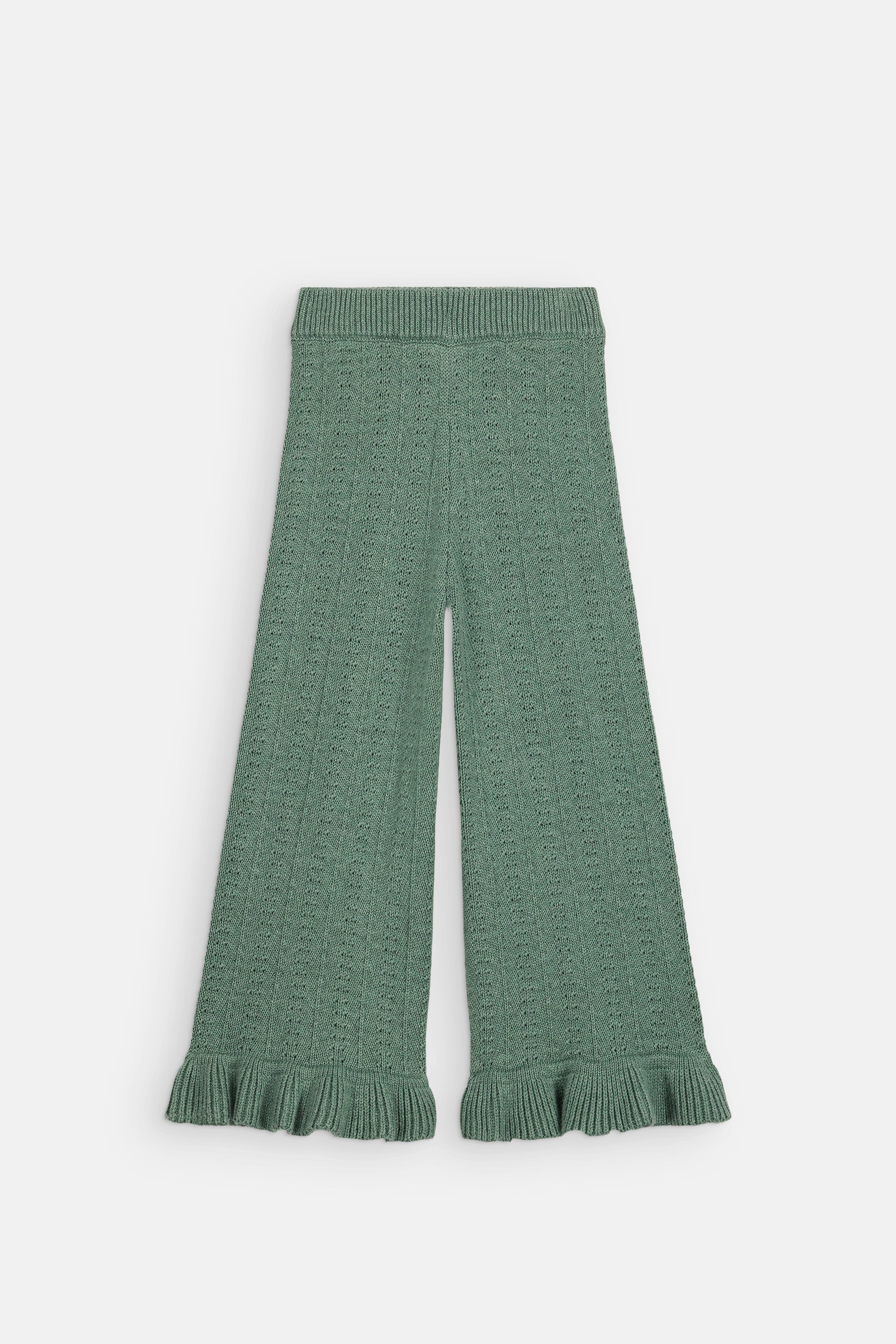 Pants Salou