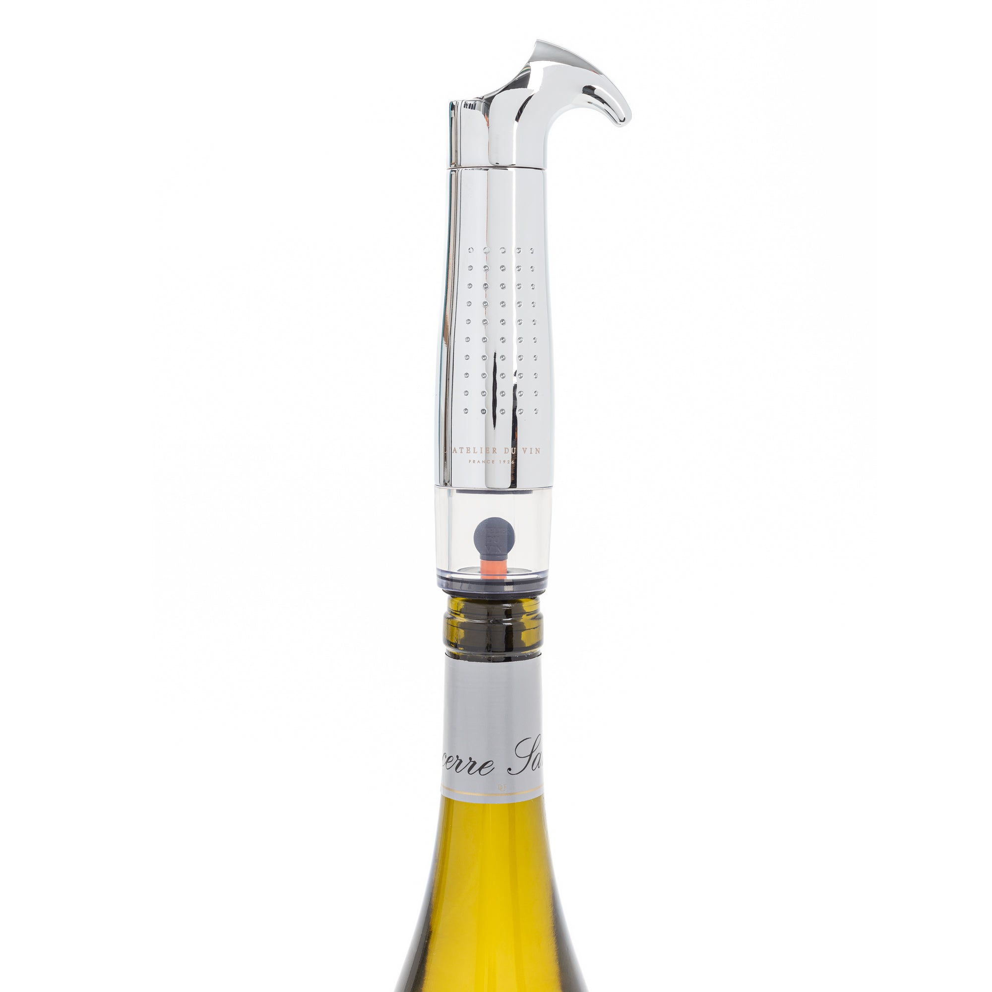 Oeno Collection 2 Wine Tools Box Set