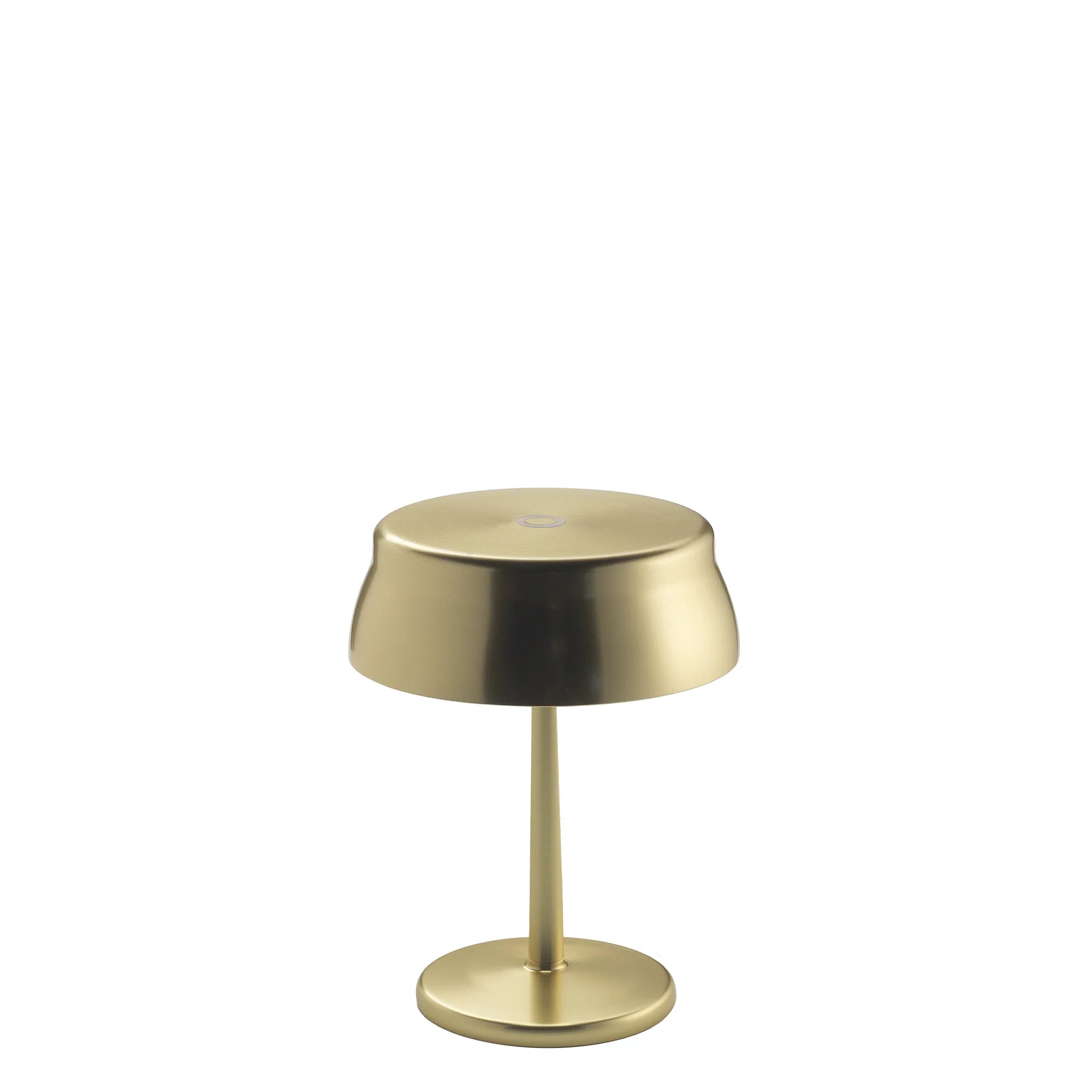 Sister Light Mini - Anodized Gold