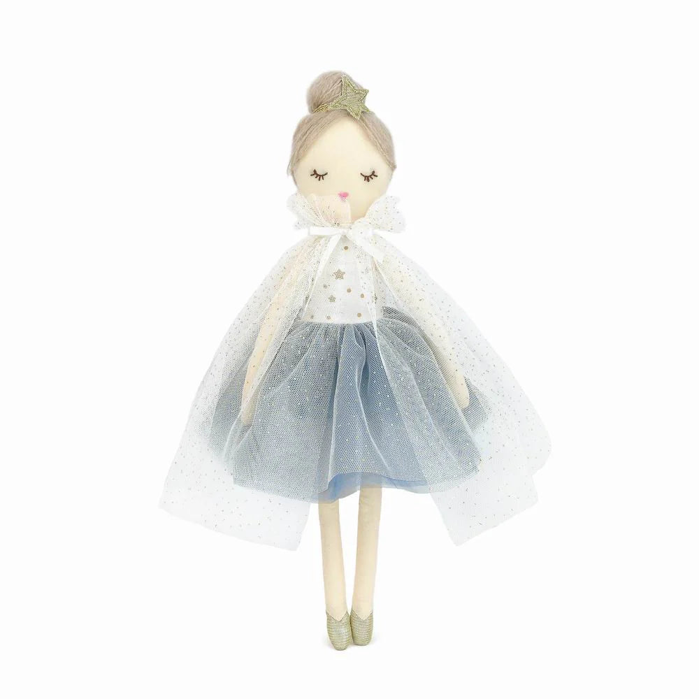 Princess 'Estelle' Doll