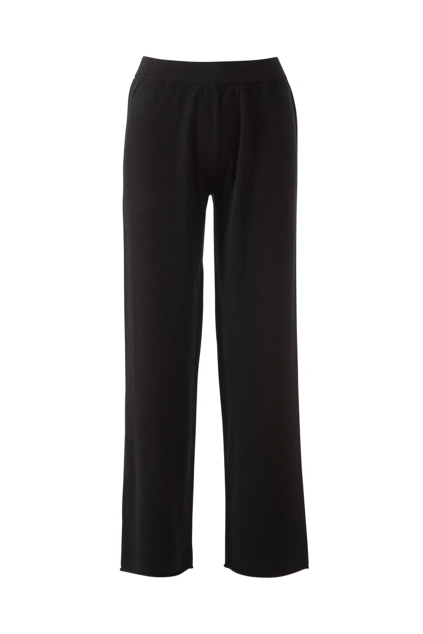 Pant