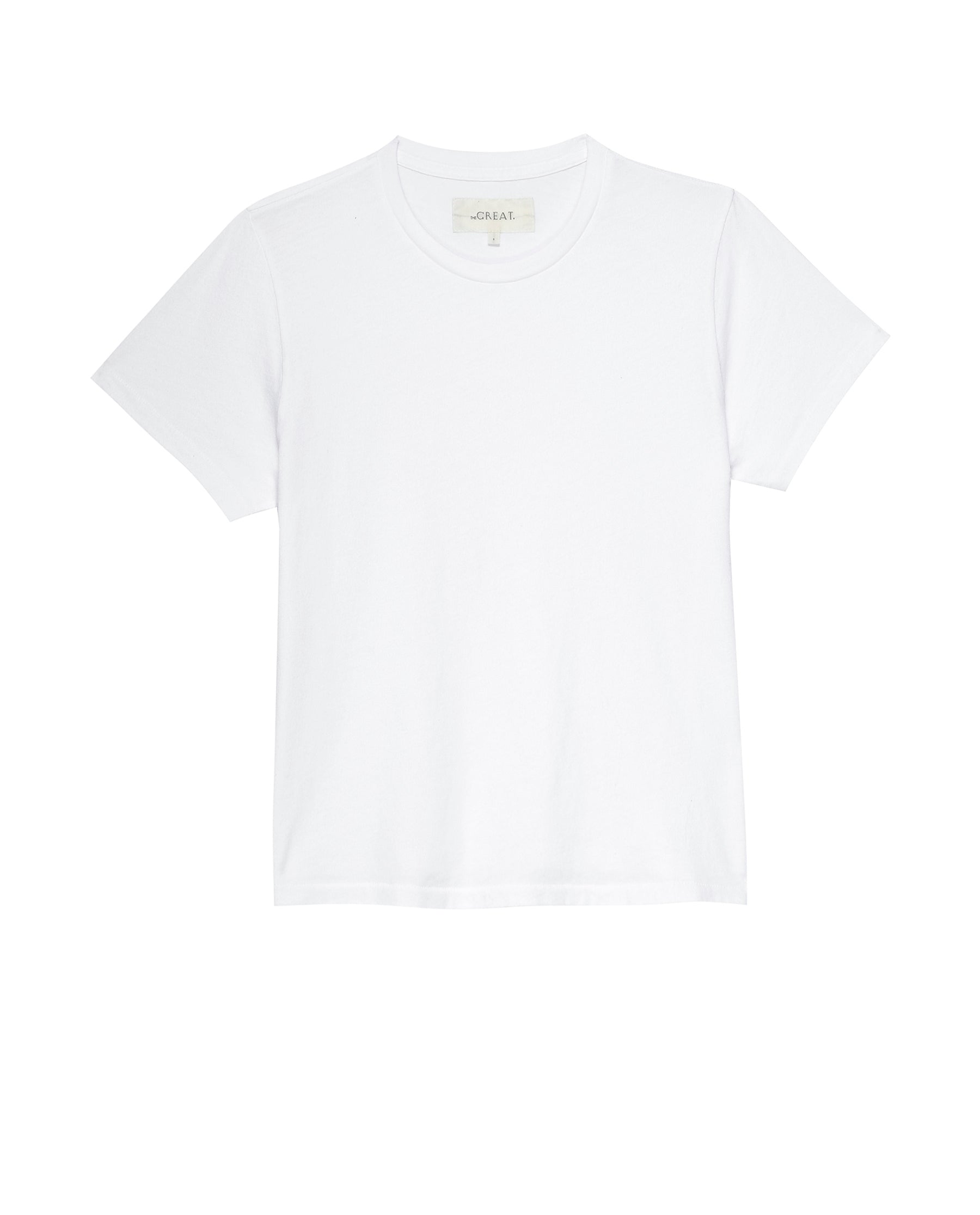 TRUE WHITE