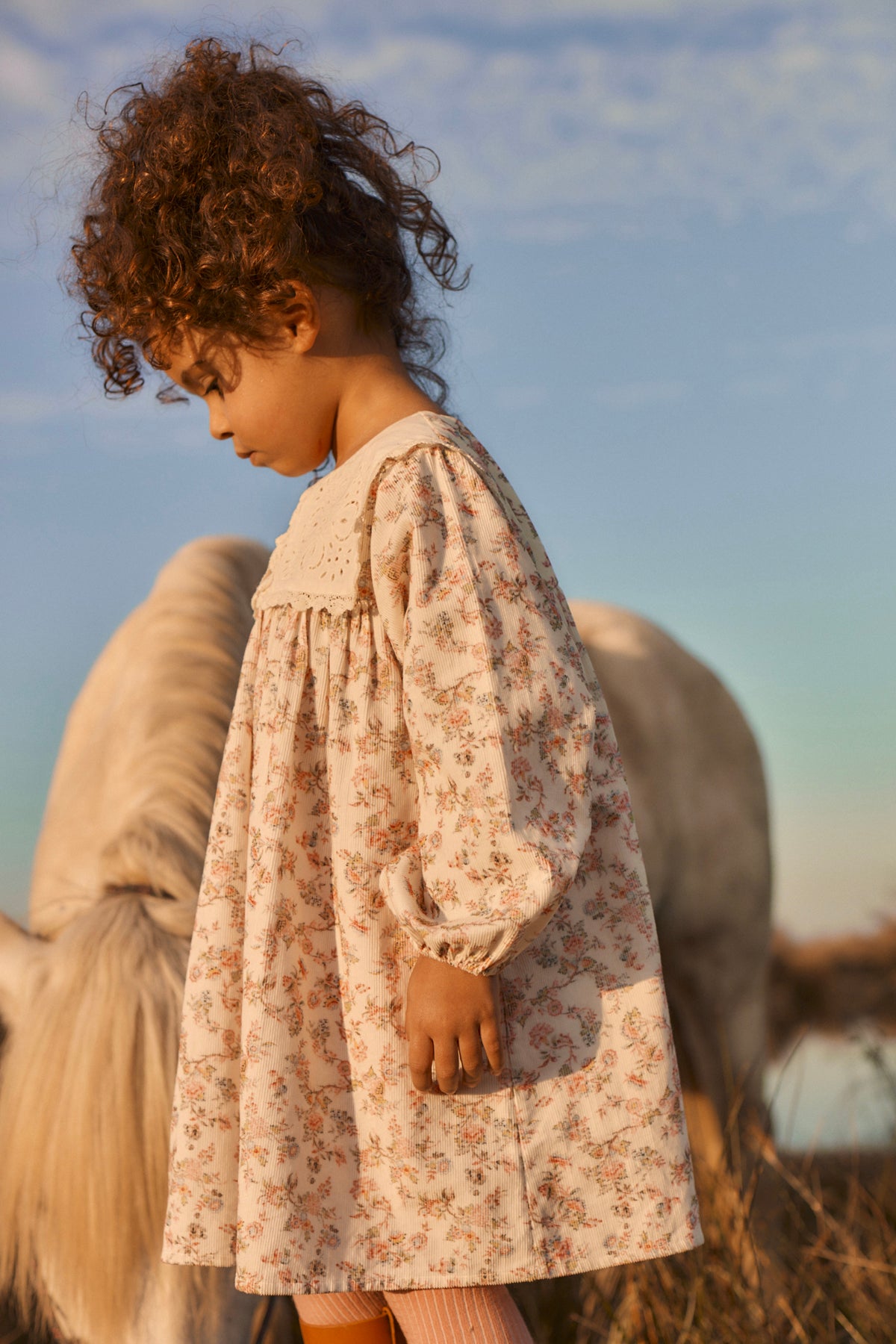 Dress Arinola